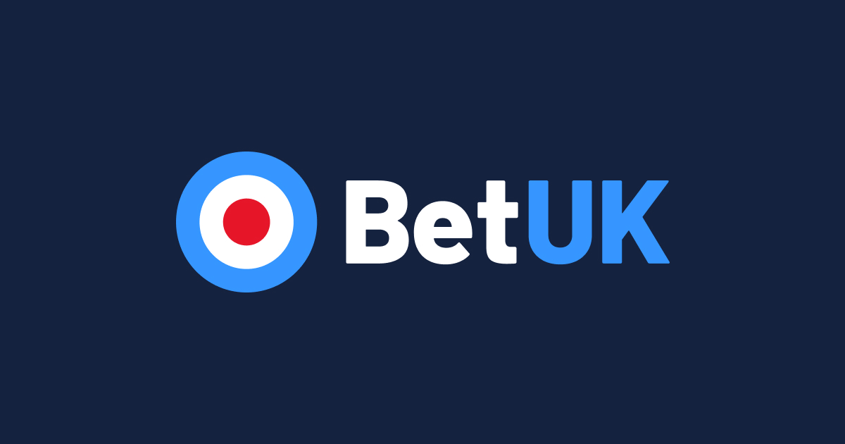 Secure UKGC Licensed Casino
